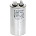 Sealey Capacitor for Compressor