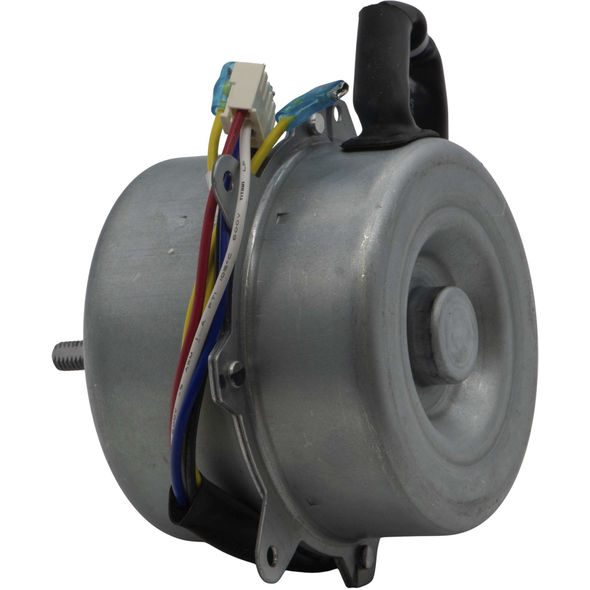 Sealey Upper Fan Motor