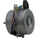 Sealey Upper Fan Motor