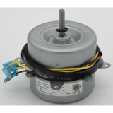 Sealey Lower Fan Motor SAC12000-V4-59