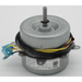 Sealey Lower Fan Motor