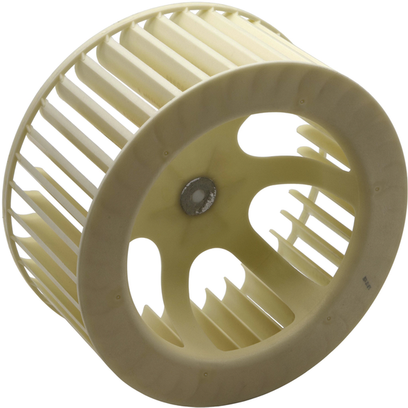 Sealey Lower Fan Wheel