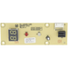 Sealey Front Display PCB