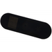 Sealey Front Display Label