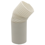 Sealey Exhaust Hose SAC12000-V4-73
