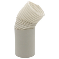 Sealey Exhaust Hose SAC12000-V4-73