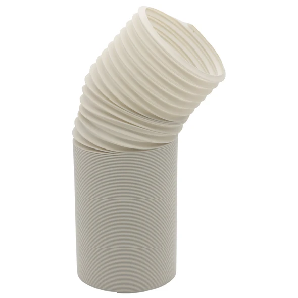 Sealey Exhaust Hose