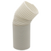 Sealey Exhaust Hose