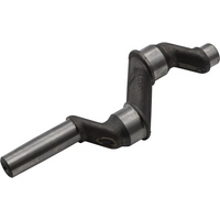 Sealey Crankshaft SAC1203B-V2-12