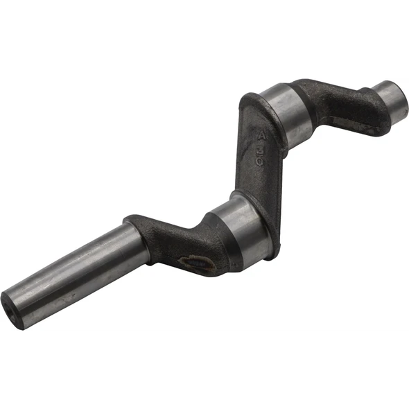 Sealey Crankshaft