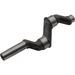 Sealey Crankshaft