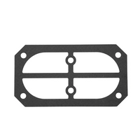Sealey Gasket Seal for Cylinder Head