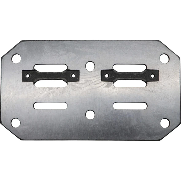 Sealey Valve Plate (Upper)