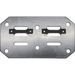 Sealey Valve Plate (Upper)