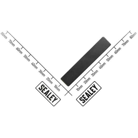 Sealey Valve Reed