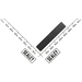 Sealey Valve Reed