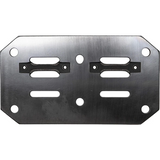 Sealey Valve Plate (Lower) SAC1203B-V2-07