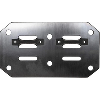 Sealey Valve Plate (Lower) SAC1203B-V2-07