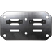 Sealey Valve Plate (Lower)