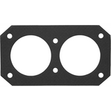 Sealey Gasket for Valve Plate SAC1203B-V2-08