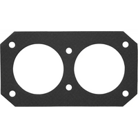 Sealey Gasket for Valve Plate SAC1203B-V2-08