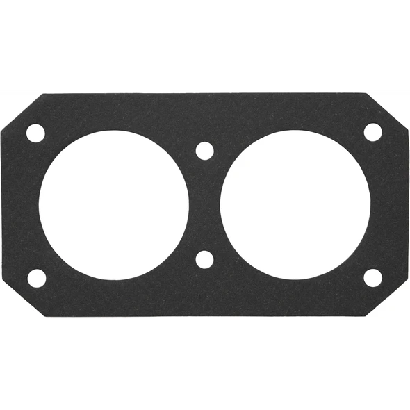 Sealey Gasket for Valve Plate
