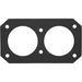 Sealey Gasket for Valve Plate