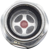 Sealey Oil Level SAC1203B-V2-17