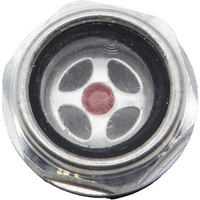 Sealey Oil Level SAC1203B-V2-17