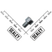 Sealey Oil Drain Bolt