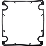 Sealey Rubber Gasket for Bottom Base SAC1203B-V2-22