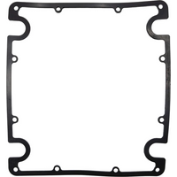 Sealey Rubber Gasket for Bottom Base SAC1203B-V2-22