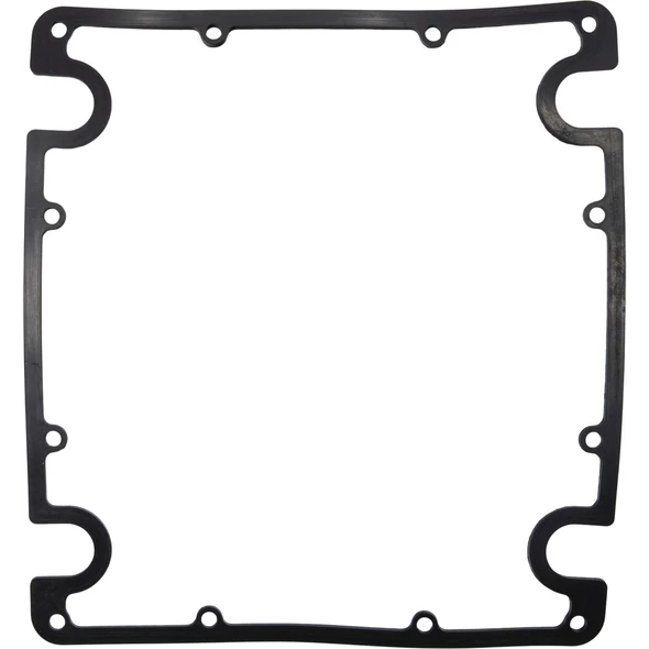 Sealey Rubber Gasket for Bottom Base