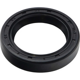 Sealey Shaft Seal SAC1203B-V2-23