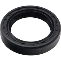 Sealey Shaft Seal SAC1203B-V2-23