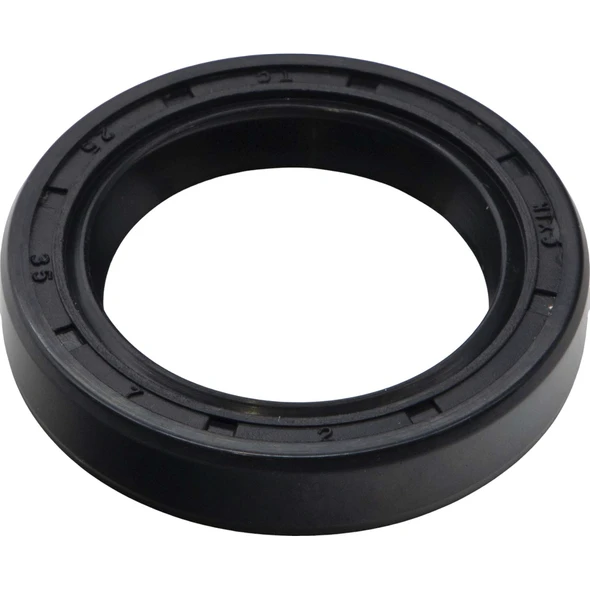 Sealey Shaft Seal