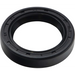 Sealey Shaft Seal