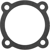 Sealey Sealing Gasket for Crankcase (B) SAC1203B-V2-24