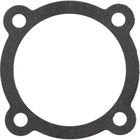 Sealey Sealing Gasket for Crankcase (B) SAC1203B-V2-24