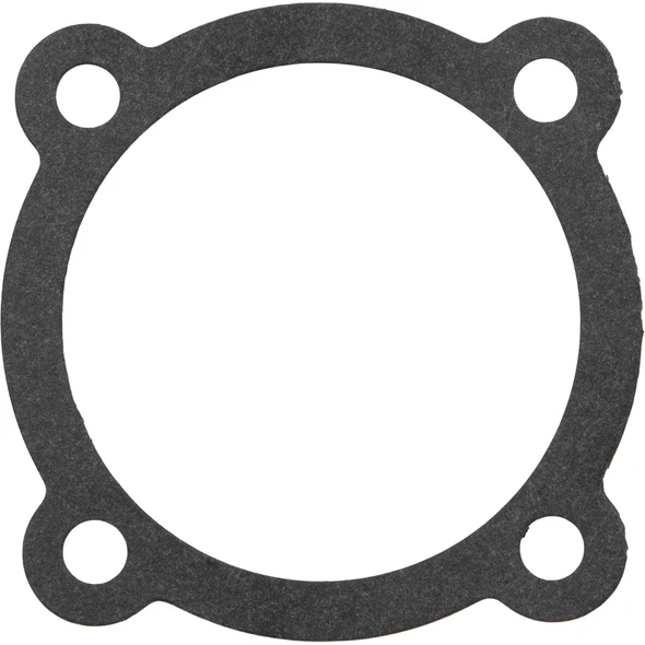 Sealey Sealing Gasket for Crankcase (B)