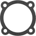 Sealey Sealing Gasket for Crankcase (B)
