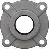 Sealey End Cover for Crankcase (B) SAC1203B-V2-25