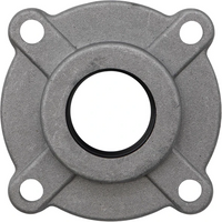 Sealey End Cover for Crankcase (B) SAC1203B-V2-25