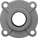 Sealey End Cover for Crankcase (B)