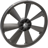 Sealey Flywheel SAC1203B-V2-26