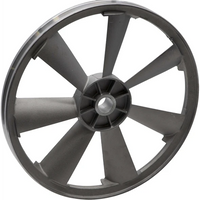 Sealey Flywheel SAC1203B-V2-26