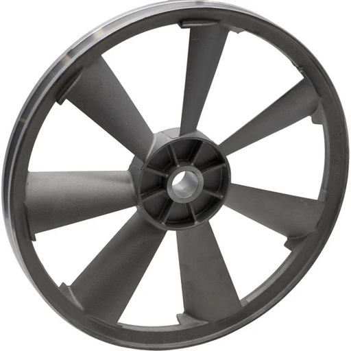 Sealey Flywheel