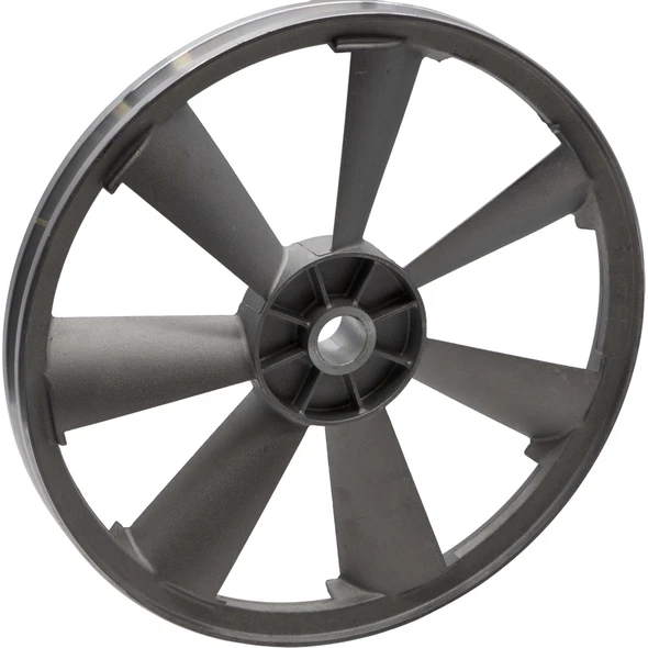 Sealey Flywheel