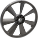 Sealey Flywheel