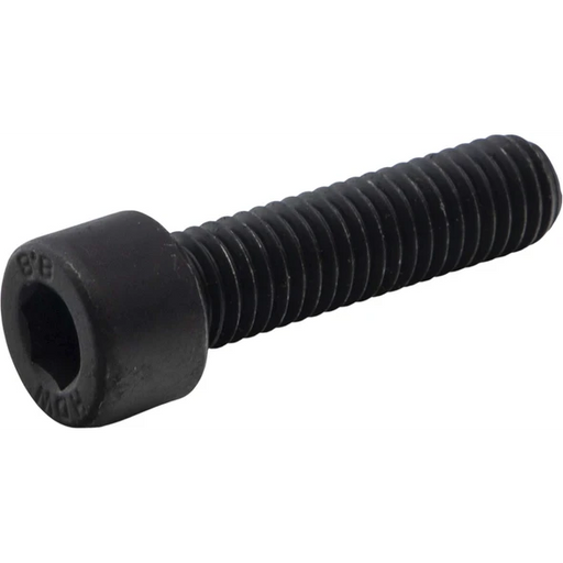 Sealey Fixing Bolt for Flywheel